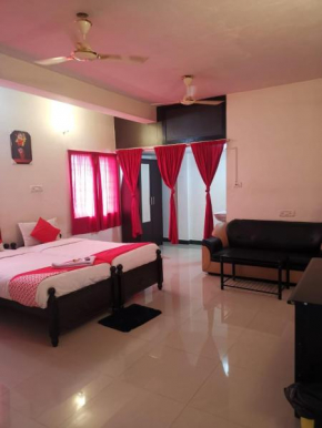 D-QUBE HOTELS